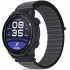 Coros Smartwatch PACE 2, Touch, Bluetooth 4.2, Android/iOS, Azul - Resistente al Agua  5