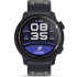 Coros Smartwatch PACE 2, Touch, Bluetooth 4.2, Android/iOS, Azul - Resistente al Agua  2