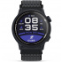 Coros Smartwatch PACE 2, Touch, Bluetooth 4.2, Android/iOS, Azul - Resistente al Agua  4