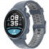 Coros Smartwatch Pace 2, Touch, Bluetooth 4.2, Android iOS, Azul, Resistente al Agua  3