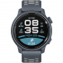 Coros Smartwatch Pace 2, Touch, Bluetooth 4.2, Android iOS, Azul, Resistente al Agua  2