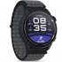 Coros Smartwatch PACE 2, Touch, Bluetooth 4.2, Android/iOS, Azul - Resistente al Agua  6