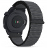 Coros Smartwatch PACE 2, Touch, Bluetooth 4.2, Android/iOS, Azul - Resistente al Agua  5