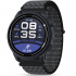 Coros Smartwatch PACE 2, Touch, Bluetooth 4.2, Android/iOS, Azul - Resistente al Agua  7