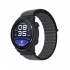 Coros Smartwatch PACE 2, Touch, Bluetooth 4.2, Android/iOS, Azul - Resistente al Agua  1