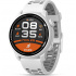 Coros Smartwatch PACE 2, Touch, Bluetooth 4.2, Android/iOS, Blanco - Resistente al Agua  7