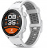 Coros Smartwatch PACE 2, Touch, Bluetooth 4.2, Android/iOS, Blanco - Resistente al Agua  3
