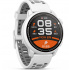 Coros Smartwatch PACE 2, Touch, Bluetooth 4.2, Android/iOS, Blanco - Resistente al Agua  6