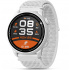 Coros Smartwatch Pace 2, Touch, Bluetooth 4.2, Blanco - Resistente al Agua  3