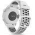 Coros Smartwatch PACE 2, Touch, Bluetooth 4.2, Android/iOS, Blanco - Resistente al Agua  5