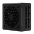 Fuente de Poder Corsair RM1000e 80 PLUS Gold ATX, Modular, 24-pin ATX, 120mm, 1000W - Imagen adicional 1