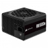 Fuente de Poder Corsair RM1000e 80 PLUS Gold ATX, Modular, 24-pin ATX, 120mm, 1000W