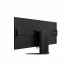 Monitor Gamer Curvo Corsair Xeneon Flex 45WQHD240 OLED 45", Quad HD, Ultra Wide, G-Sync/FreeSync, 240Hz, HDMI, Negro  6
