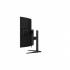 Monitor Gamer Curvo Corsair Xeneon Flex 45WQHD240 OLED 45", Quad HD, Ultra Wide, G-Sync/FreeSync, 240Hz, HDMI, Negro  5