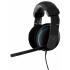 Corsair Vengeance 1300 Audífonos Gamer con Micrófono, Alámbrico, 3 Metros, Negro  1