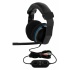 Corsair Vengeance 1300 Audífonos Gamer con Micrófono, Alámbrico, 3 Metros, Negro  2