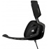 Corsair Audífonos Gamer VOID USB Dolby 7.1 RGB, Alámbrico, 1.8 Metros, Negro/Blanco  5