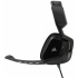 Corsair Audífonos Gamer VOID Surround Hybrid con USB Dolby 7.1, Alámbrico, 3.5mm, Negro  3