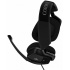 Corsair Audífonos Gamer VOID PRO 7.1, Alámbrico, USB, Negro  5