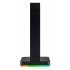 Corsair Base para Audífonos Gamer ST100 RGB Premium 7.1, Negro  8