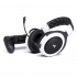 Corsair Audífonos Gamer HS70 7.1, RF Inalámbrico, USB, Negro/Blanco  9