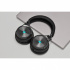Corsair Audífonos Gamer Virtuoso RGB Wireless XT Slate 7.1, Alámbrico/Inalámbrico, 3.5mm/USB, Negro  9