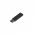 Corsair Audífonos Gamer Virtuoso RGB Wireless XT Slate 7.1, Alámbrico/Inalámbrico, 3.5mm/USB, Negro  5