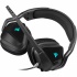 Corsair Audífonos Gamer VOID RGB ELITE 7.1, Alámbrico, USB, Negro  10