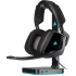 Corsair Audífonos Gamer VOID RGB ELITE 7.1, Alámbrico, USB, Negro  12