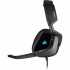 Corsair Audífonos Gamer VOID RGB ELITE 7.1, Alámbrico, USB, Negro  3