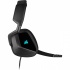 Corsair Audífonos Gamer VOID RGB ELITE 7.1, Alámbrico, USB, Negro  5