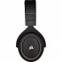 Corsair Audífonos Gamer con Micrófono HS70 PRO 7.1, Inalámbrico, Negro/Crema  3