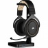 Corsair Audífonos Gamer con Micrófono HS70 PRO 7.1, Inalámbrico, Negro/Crema  9