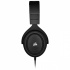 Corsair Audífonos Gamer HS60 PRO SURROUND 7.1, Alámbrico, 1.8 Metros, 3.5mm, Carbón  5