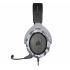 Corsair Audífonos Gamer HS60 HAPTIC, Alámbrico, 1.8 Metros, USB 2.0, Arctic Camo  2