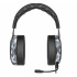 Corsair Audífonos Gamer HS60 HAPTIC, Alámbrico, 1.8 Metros, USB 2.0, Arctic Camo  3