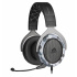 Corsair Audífonos Gamer HS60 HAPTIC, Alámbrico, 1.8 Metros, USB 2.0, Arctic Camo  1