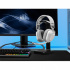 Corsair Audífonos Gamer HS80 RGB Wireless, Inalámbrico, USB, Blanco  10