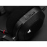 Corsair Audífonos Gamer HS80 RGB USB, Alámbrico, 1.8 Metros, USB, Negro  7