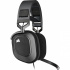 Corsair Audífonos Gamer HS80 RGB USB, Alámbrico, 1.8 Metros, USB, Negro  3