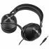 Corsair Audífonos Gamer HS55 SURROUND 7.1, Alámbrico, 1.8 Metros, 3.5mm/USB, Negro  3