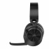Corsair Audífonos Gamer HS55, Inalámbrico, USB-C, Negro   2