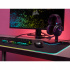 Corsair Audífonos Gamer HS55, Inalámbrico, USB-C, Negro   8