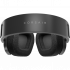 Corsair Audífonos Gamer con Micrófono HS80 MAX, Bluetooth, Inalámbrico, USB-C, para Smartphone/PC, Negro - Imagen adicional 5