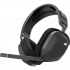 Corsair Audífonos Gamer con Micrófono HS80 MAX, Bluetooth, Inalámbrico, USB-C, para Smartphone/PC, Negro - Imagen adicional 2