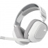 Corsair Audífonos Gamer con Micrófono HS80 MAX, Bluetooth, Inalámbrico, USB, para PS4/PS5/Nintendo Switch/PC/Mac/Móvil, Blanco - Imagen adicional 4