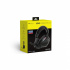 Corsair Audífonos Gamer CA-9011379-WW para PC, Alámbrico/Inalámbrico, USB, Negro  2