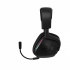 Corsair Audífonos Gamer CA-9011379-WW para PC, Alámbrico/Inalámbrico, USB, Negro  6