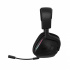 Corsair Audífonos Gamer CA-9011379-WW para PC, Alámbrico/Inalámbrico, USB, Negro  4