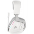 Corsair Audífonos Gamer Void V2, Alámbrico/Inalámbrico, USB-C, Blanco - Imagen adicional 3